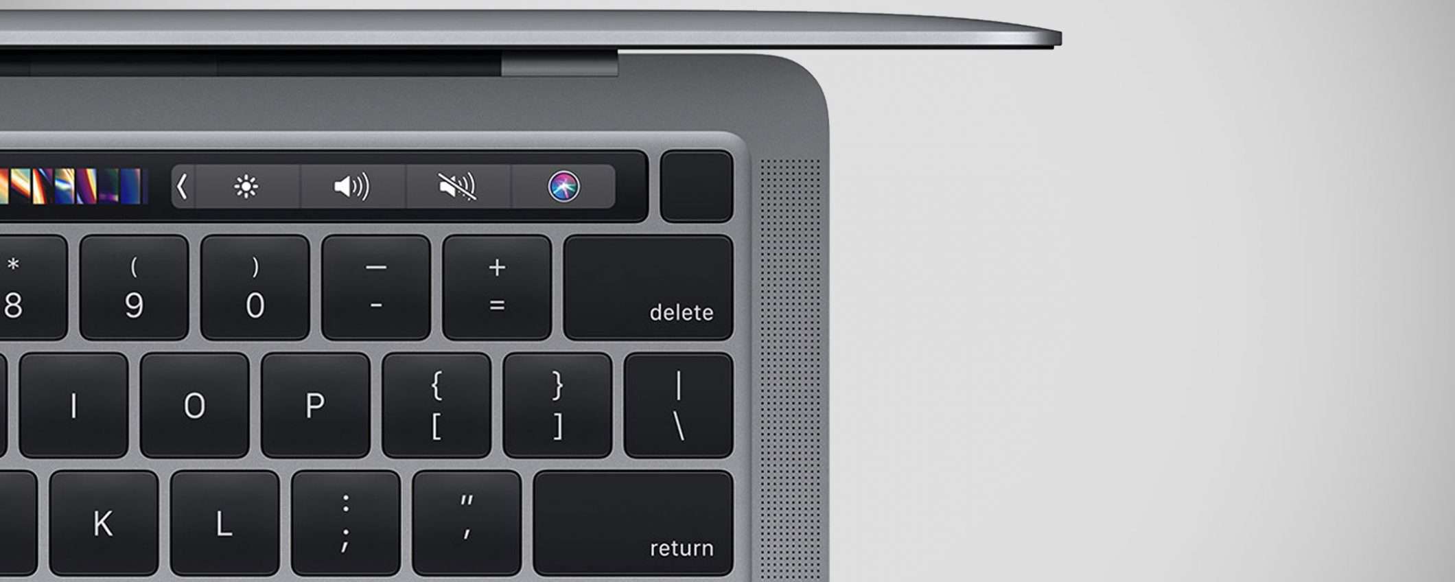 I MacBook ARM sono tornati disponibili su Amazon