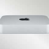 Mac mini con Apple M1 torna in sconto su Amazon