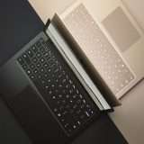 Microsoft Surface Laptop 3 da 13,5