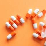 Netcomm: più libertà per la vendita online di farmaci da banco