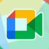 Google Meet: novità per la creazione delle riunioni