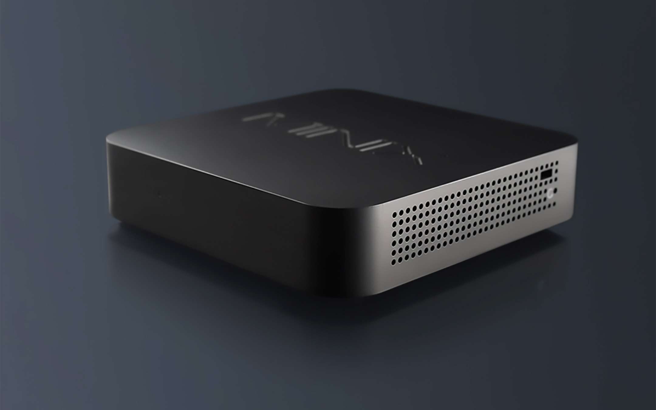 The Minix Mini PC at an all-time low on Amazon The Minix Mini PC at an all-time low on Amazon