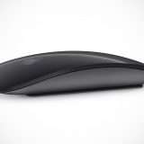 Black Friday: il Magic Mouse 2 di Apple a -24%