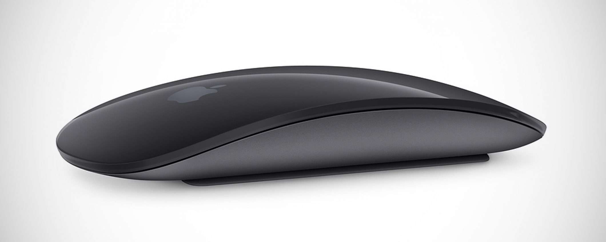 Black Friday: il Magic Mouse 2 di Apple a -24%
