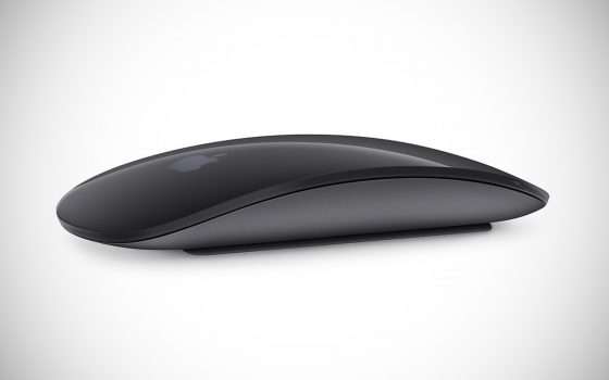 Black Friday: il Magic Mouse 2 di Apple a -24%