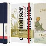 È ora di pensare al 2021: agenda Moleskine in sconto