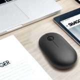 Black Friday: Mouse Bluetooth wireless a 7,99 euro