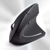 Mouse verticale: nuovi sconti e più ergonomia