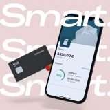 N26 ti aiuta a raggiungere i tuoi obiettivi con gli Spaces