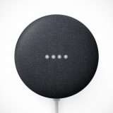 Nest Mini a € 19,99 su Unieuro: approfittane subito