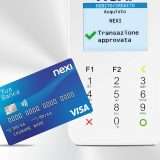 Nexi POS Mobile, prezzo dimezzato (offerta in scadenza)