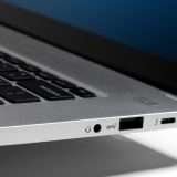 NUC M15: Laptop Kit Intel per il whitebook market