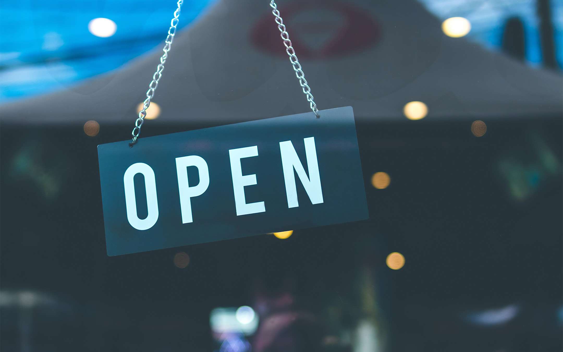 159 open software for the Public Administration 159 open software for the Public Administration