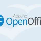 OpenOffice 4.1.8 disponibile per il download
