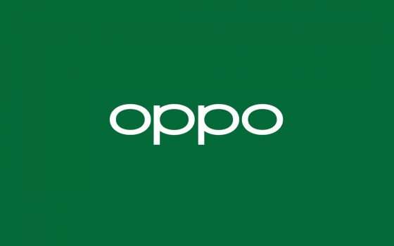 OPPO, addio al sito tedesco: cosa succederà in Europa?