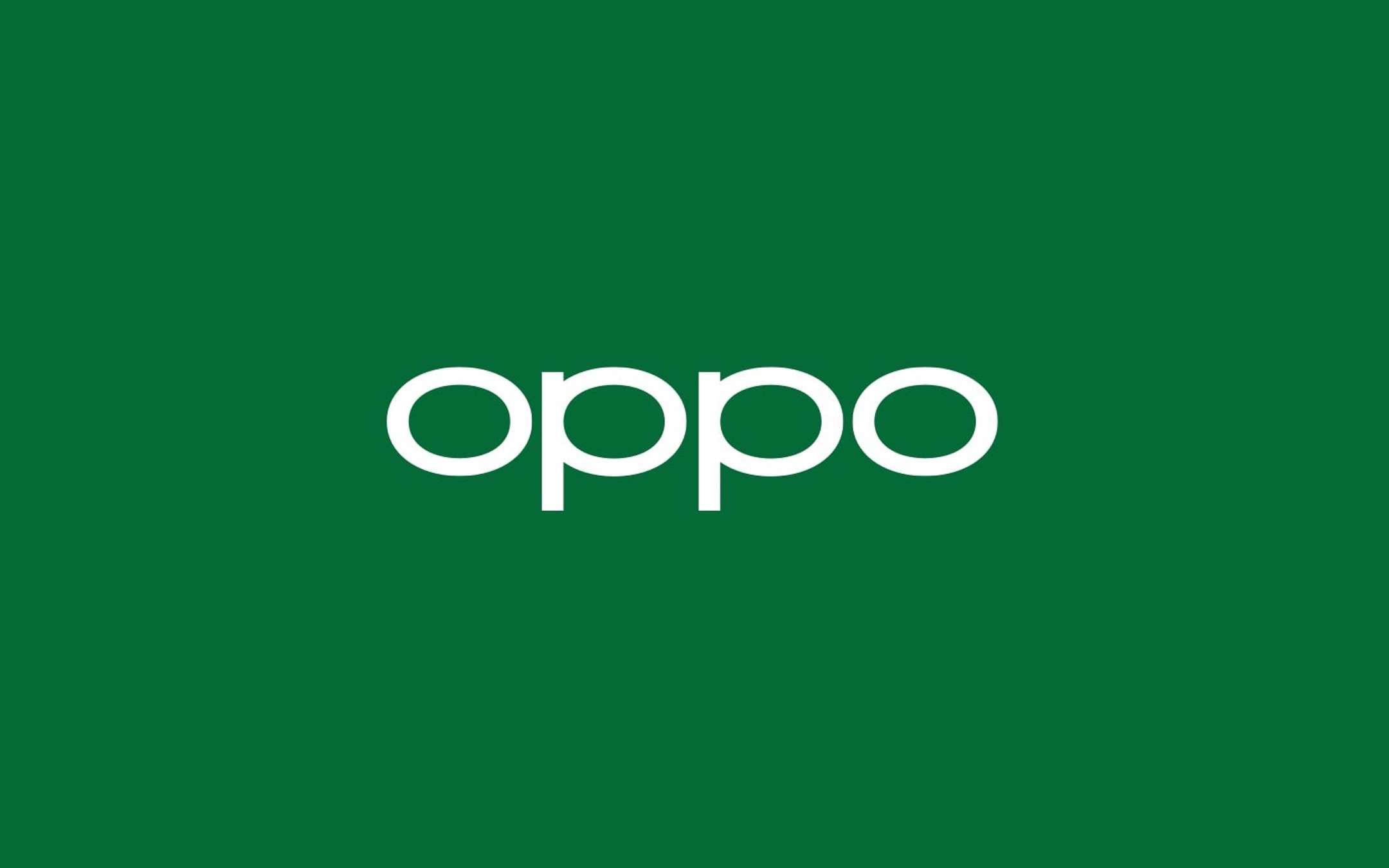 Oppo Smart Studies: us, digital and normality