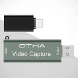 Cyber Monday: Scheda acquisizione video a -78% su Amazon