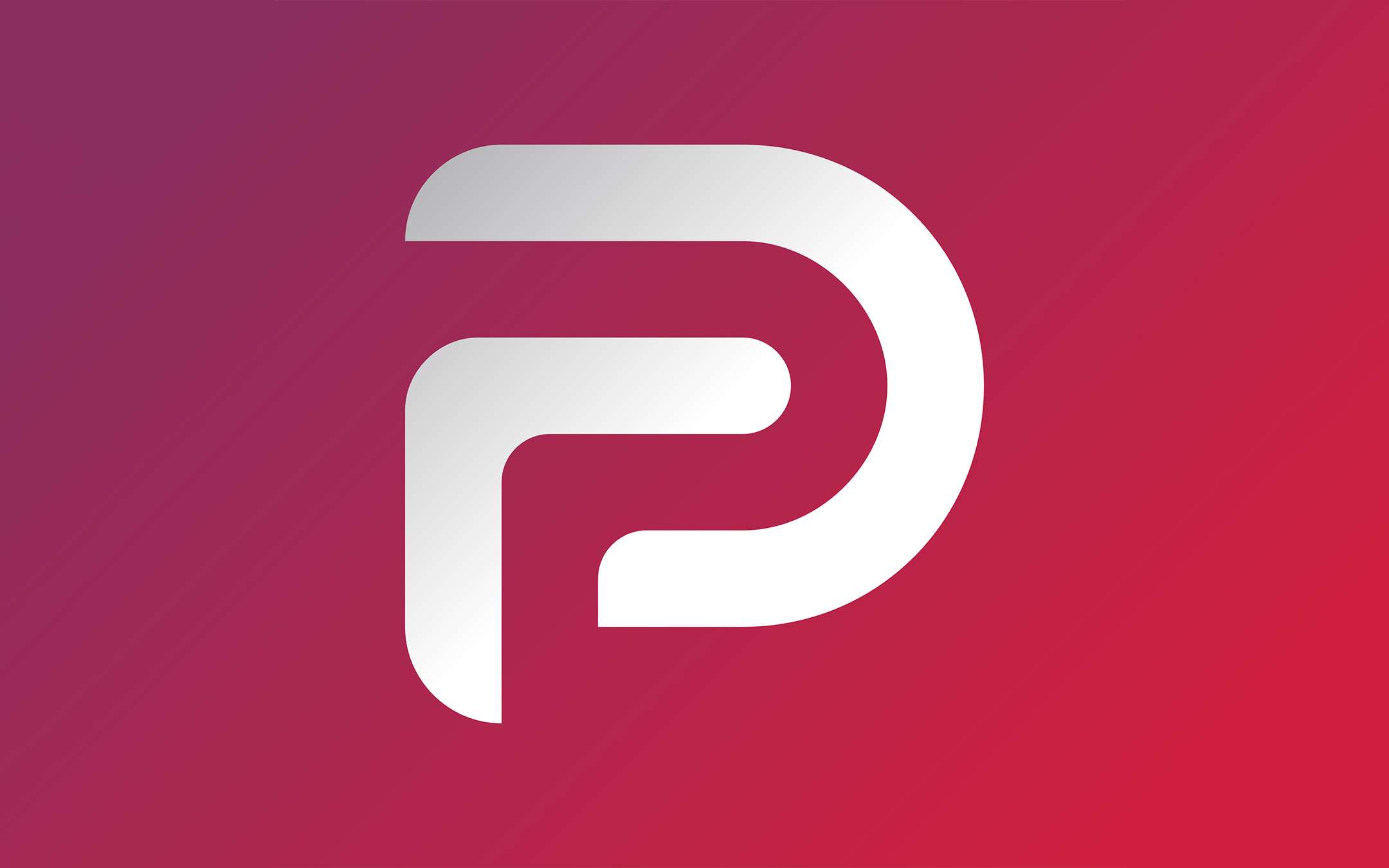 Google, Apple y Amazon censuran Parler, la red social de la ultraderecha 1 Google