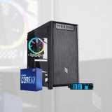 PC desktop per lo smart working: l'offerta su eBay