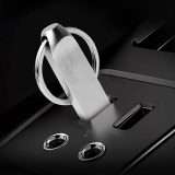 Offerta pendrive: 32 GB sempre in tasca con 7 euro