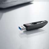 Pendrive USB 3 SanDisk da 128 GB a soli 20 euro