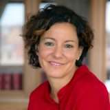 Pisano sulla Trasformazione Digitale dei comuni