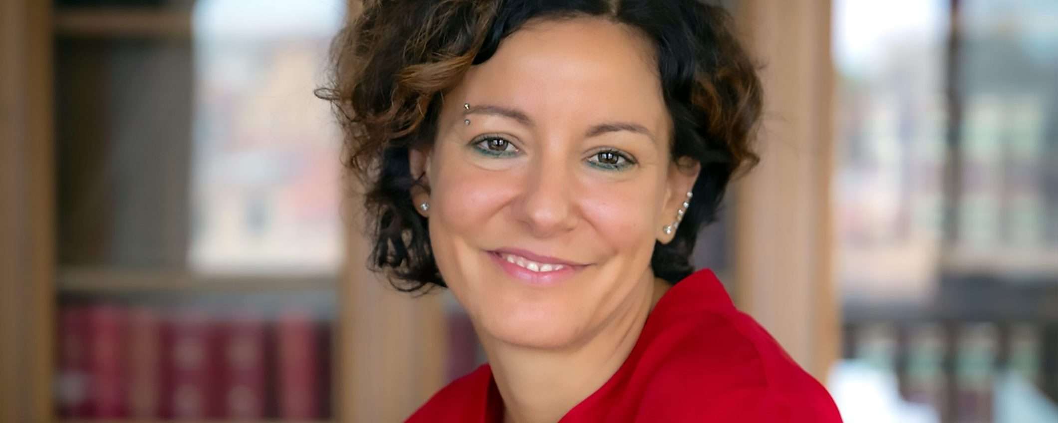 Pisano sulla Trasformazione Digitale dei comuni