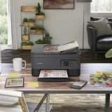 Da Canon la nuova stampante PIXMA TS7450-TS7451