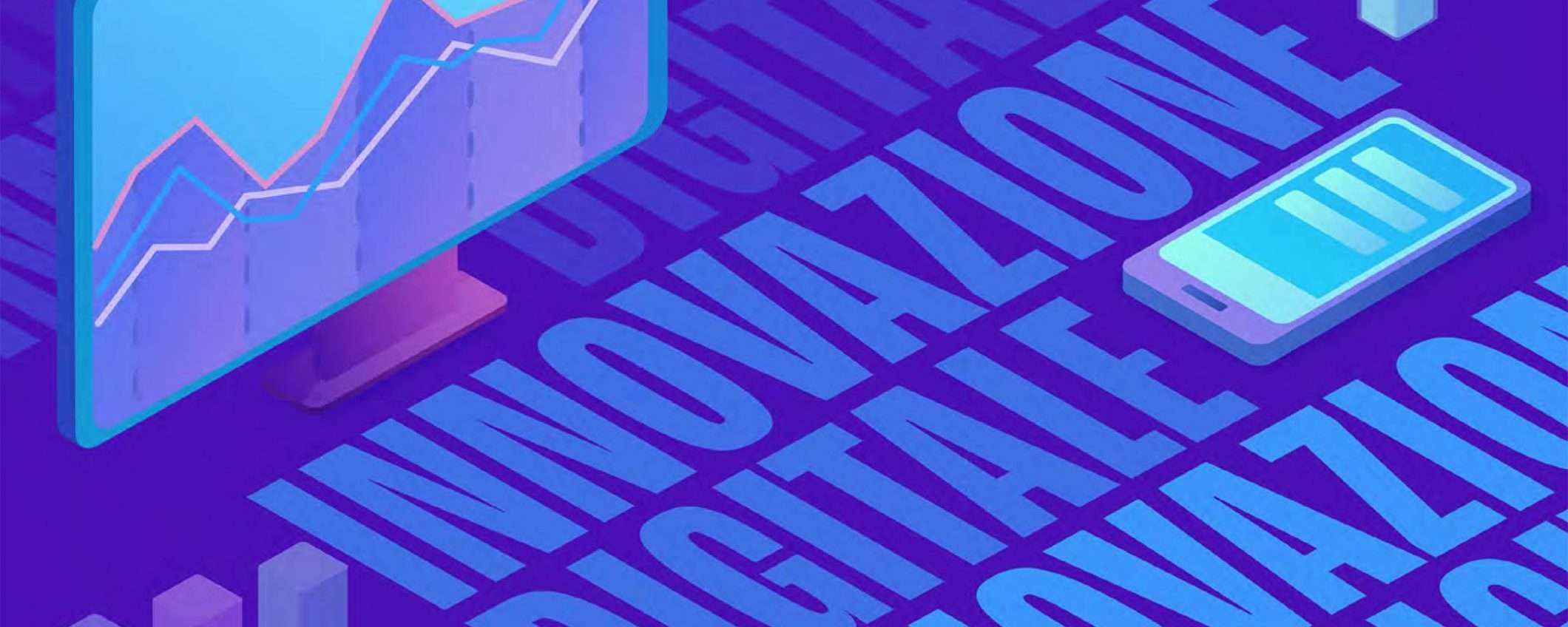 Disponibile il nuovo magazine del MiSE: PLUS!