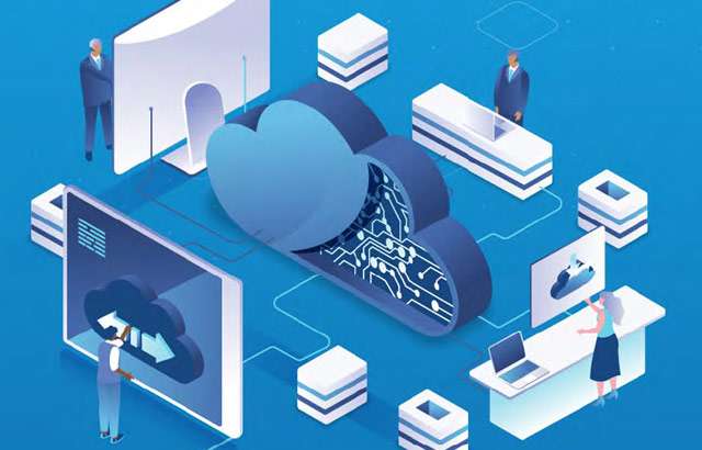 PLUS!. il magazine multimediale del MiSE