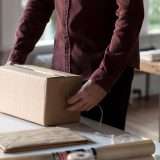 I numeri del successo per le PMI su Amazon