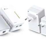 Tp-Link Powerline kit: super sconto Black Friday