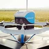Prime Air: quale futuro per i droni di Amazon?
