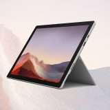 Surface Pro 7 a -25% su Amazon per il Black Friday