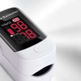 Saturimetri in offerta: sconti, prezzi e dogane