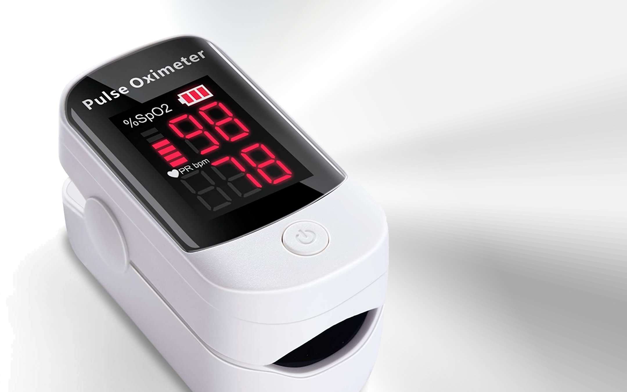 Pulse gauges on offer: discounts, prices and customs Pulse gauges on offer: discounts, prices and customs