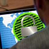 Gli attacchi ransomware sono aumentati del 7,6%