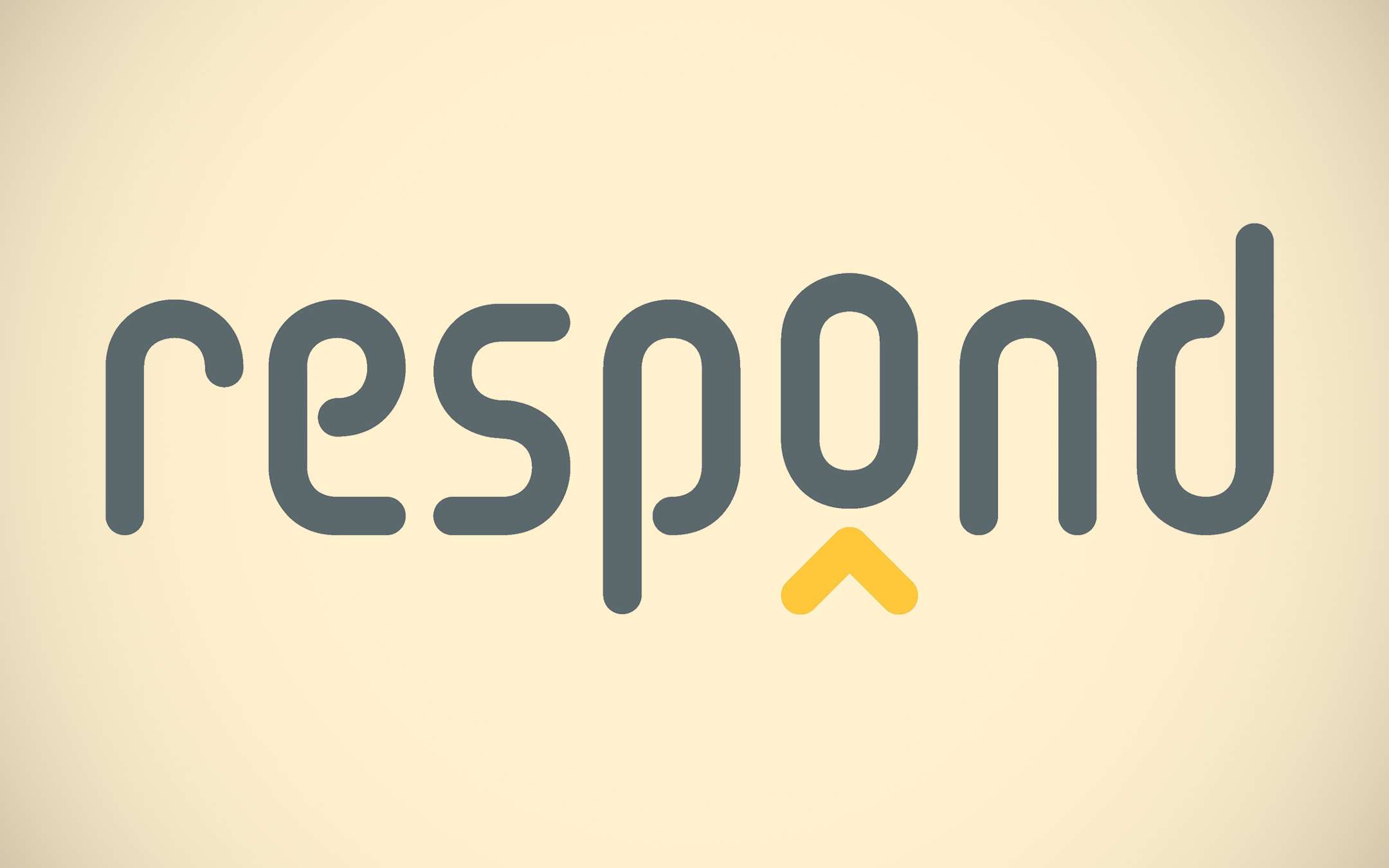 Respond Software is the new acquisition of FireEye