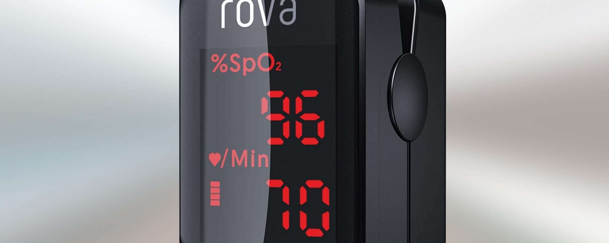 Saturimetri, a la migliore offerta non è la migliore