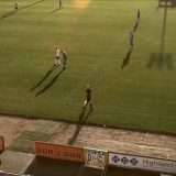Inverness-Ayr United: quando l'IA va in fuorigioco