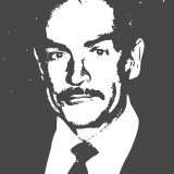 La lettera di Sean Connery a Steve Jobs è un falso