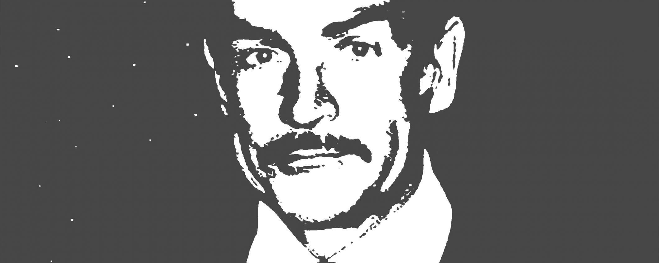 La lettera di Sean Connery a Steve Jobs è un falso