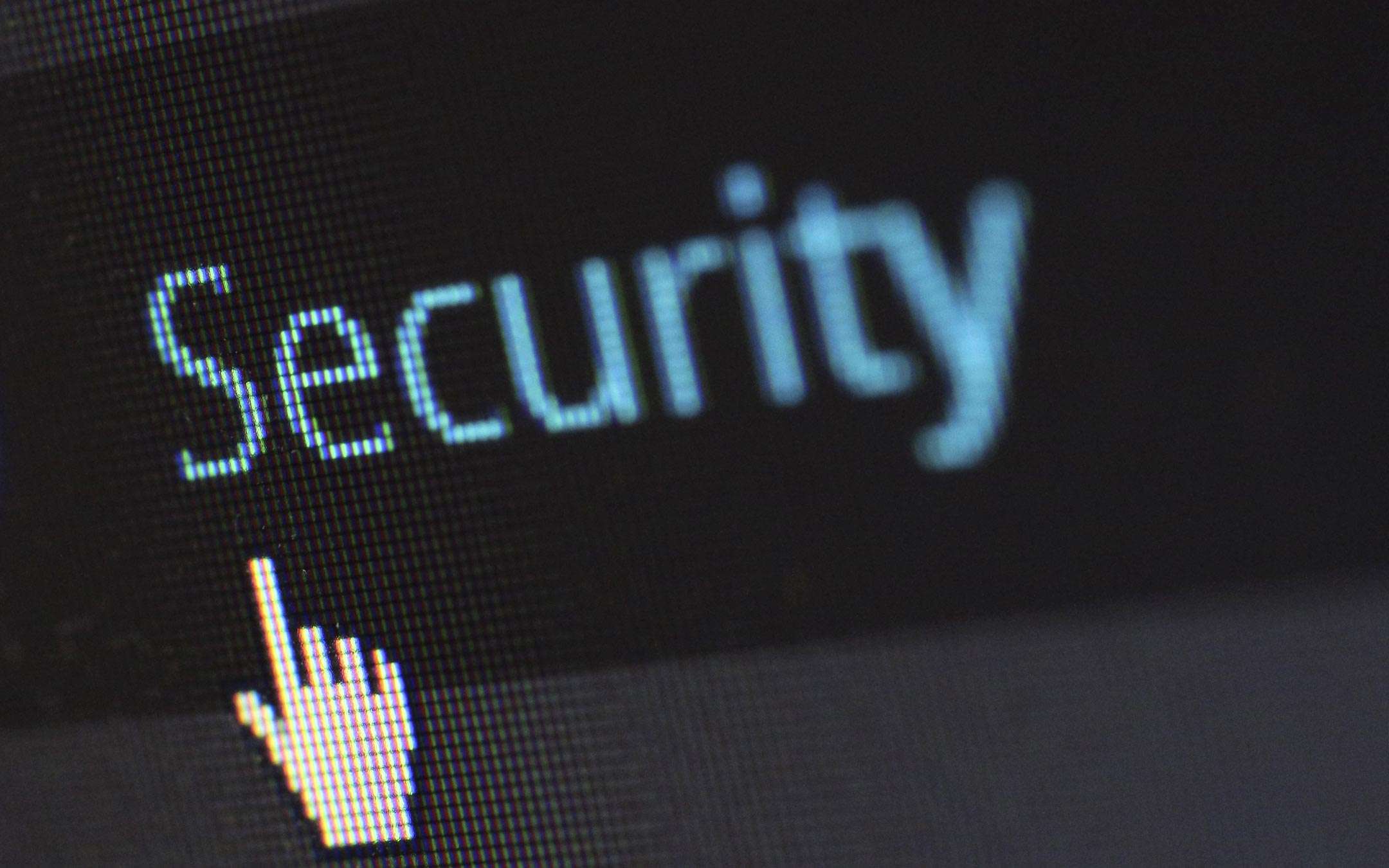 The threats of 2021: Bitdefender's prediction The threats of 2021: Bitdefender's prediction