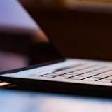 Smart working, come funziona, normative e vantaggi