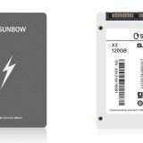 SSD da 120GB a meno di 19€ su Amazon