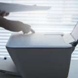 La migliore stampante per casa e smart working del 2021