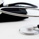 Eko, 65 milioni di investimento per la telemedicina