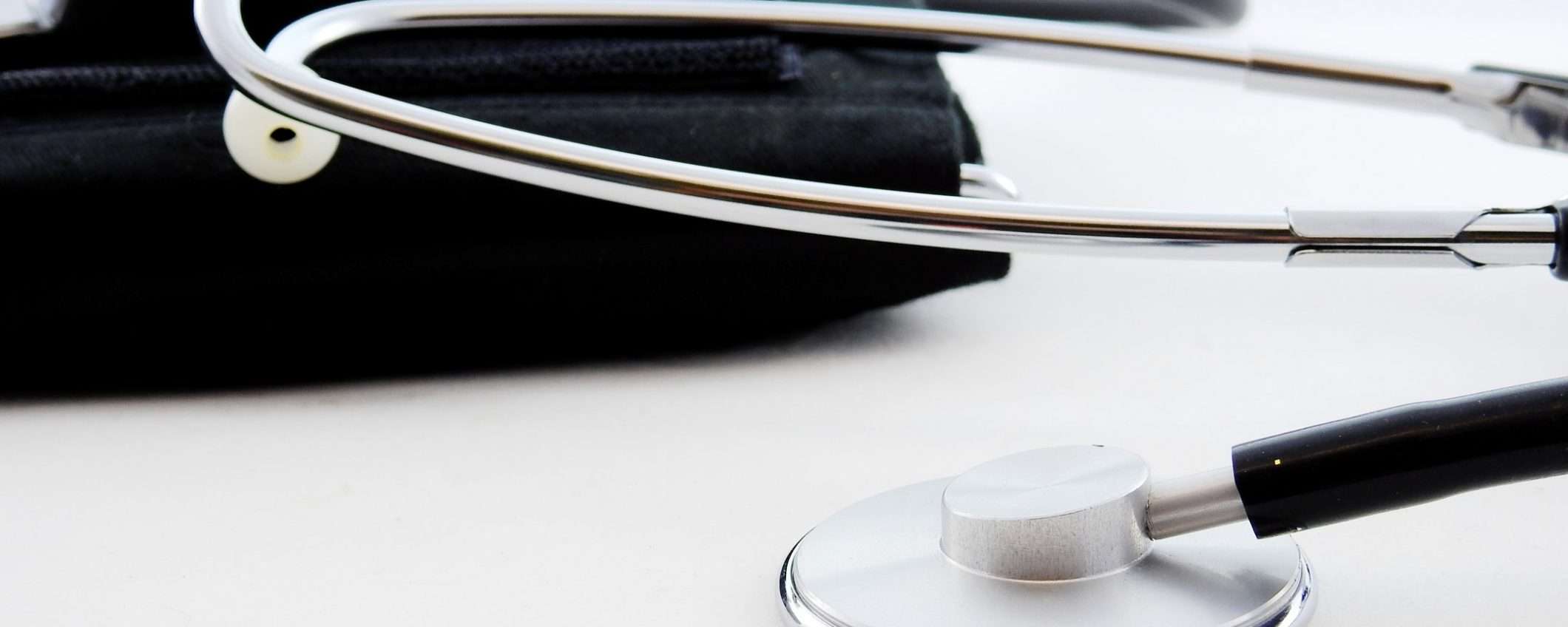 Eko, 65 milioni di investimento per la telemedicina