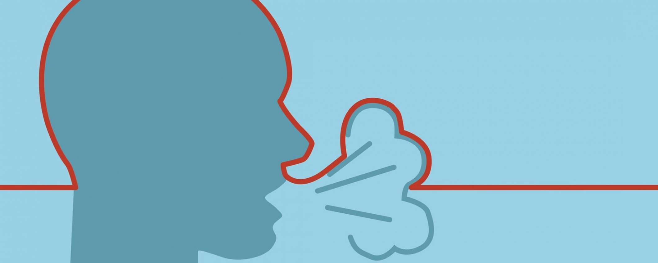 Tossisca prego: l'IA che ti dice se hai COVID-19