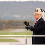 Trump, dopo la Casa Bianca l'editoria digitale